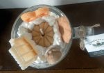 Rich Valley Candles