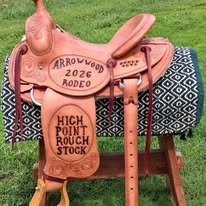 Ertman’s Saddle Shop