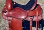 Ertman’s Saddle Shop