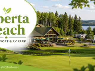 Alberta-Beach-Golf-Resort-RV-Park
