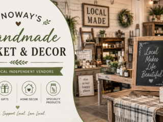 Onoways-Handmade-Market-and-Decor